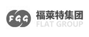 &#26143;&#31354;&#20307;&#32946;