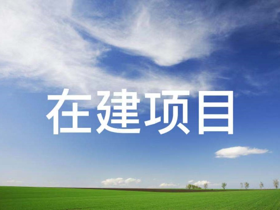&#26143;&#31354;&#20307;&#32946;